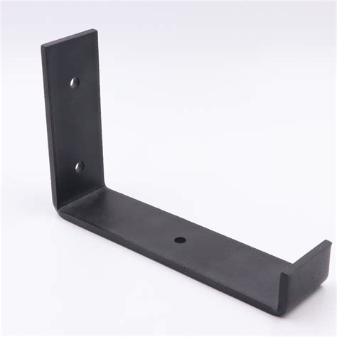 metal brackets u shaped large|galvanized u shaped brackets.